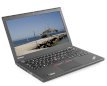 Poleasingowy laptop Lenovo ThinkPad x250