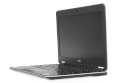 Dell Latitude E7240 - tani laptop do codziennego użytku