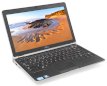 Poleasingowy laptop DELL Latitude E6230 z procesorem Intel Core i5