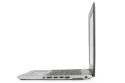Poleasingowy biznesowy laptop HP EliteBook 840 g2