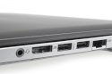 Poleasingowy biznesowy laptop HP EliteBook 840 g2