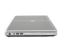 Biznesowy laptop HP EliteBook 8470p