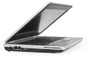 Tani laptop poleasingowy HP EliteBook 2570p