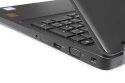 15 calowy poleasingowy laptop Dell Latitude 5580