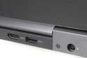 Dell Latitude 5580 wydajny laptop powystawowy z HDMI i USB typu C