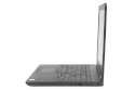 Dell Latitude 5580 - szybki i niezawodny laptop poleasingowy