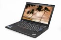 Notebook Lenovo ThinkPad T420
