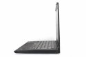 Laptop poleasingowy ThinkPad T430s