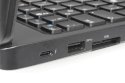 Dell Latitude 5580 z Nvidia Quadro dla mniej wymagającego gracza