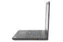 Biznesowy laptop powystawowy - Dell Latitude 5580