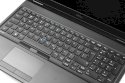 Dell 5580 - wydajny laptop powystawowy z biznesowej linii Latitude