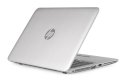 Laptop poleasingowy HP EliteBook 820 G3