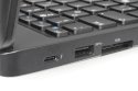 Dell Latitude 5590 - powystawowy laptop z szybkim procesorem Intel Core i7 oraz grafika Nvidia