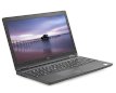 Szybki laptop poleasingowy Dell Latitude 5590 z dedykowaną grafiką Nvidia