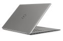 Poleasingowy laptop Dell Precision 5520