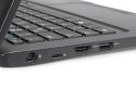 Poleasingowy laptop Dell Latitude 5290