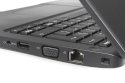 Poleasingowy laptop Dell Latitude 5290
