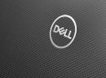 Poleasingowy Dell Precision 7730 z Intel Core i7 dyskiem SSD i kartą graficzną Nvidia