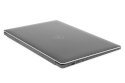 Poleasingowy Laptop Dell Precision 5530