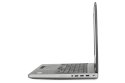 Wydajny poleasingowy laptop Dell Precision 7720