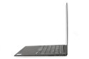 Poleasingowy Laptop DELL XPS 9360 Intel Core i7
