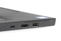 Poleasingowy laptop Lenovo Thinkpad X270