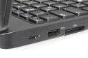 Dell Latitude 5590 - idealny laptop do codziennej pracy