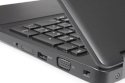 Niezawodny laptop do pracy i multimediów - Dell Latitude 5590