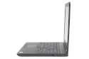 Szybki laptop do pracy zdalnej - Dell Latitude 5590