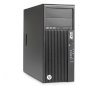 hp-zbook-230-tower