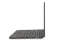 Poleasingowy laptop Lenovo ThinkPad L460