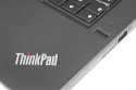 Poleasingowy laptop Lenovo ThinkPad L460