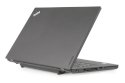 Poleasingowy laptop Lenovo ThinkPad L460 Intel Core i5