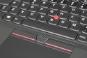 Poleasingowy laptop Lenovo ThinkPad L460 Intel Core i5