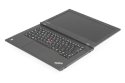 Poleasingowy Laptop Lenovo ThinkPad L440