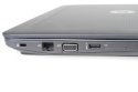 Powystawowy Laptop HP Zbook 15 G3