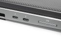 Dell Precision 7730 - szybki laptop dla profesjonalnych rozwiązań
