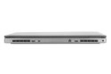 Laptop Dell Precision 7730 - wydajna stacja robocza do zastosowań profesjonalnych