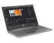 Laptop Dell Precision 7730 - wydajna stacja robocza do zastosowań profesjonalnych