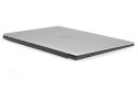 Poleasingowy laptop Dell Precisiono 5520 z procesorem i5