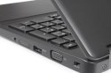 Poleasingowy laptop Dell Precision 3520