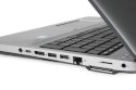 Poleasingowy laptop HP ProBook 650 G2