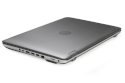 Powystawowy laptop HP ProBook 650 G2