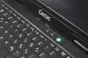 Poleasingowy laptop Getac S410