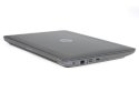 Poleasingowy laptop HP Zbook 15 G4