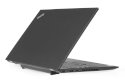 Poleasingowy laptop Lenovo ThinkPad T570