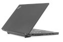 Poleasingowy laptop Lenovo Thinkpad X270