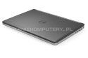 Powystawowy laptop Dell Precision 7710