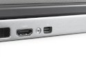 Powystawowy laptop Dell Precision 7730
