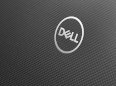 Powystawowy laptop Dell Precision 7730